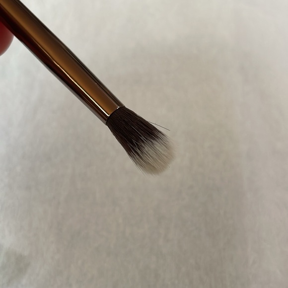 Luxie Makeup Brushes (5) *New* - Picture 15 of 16